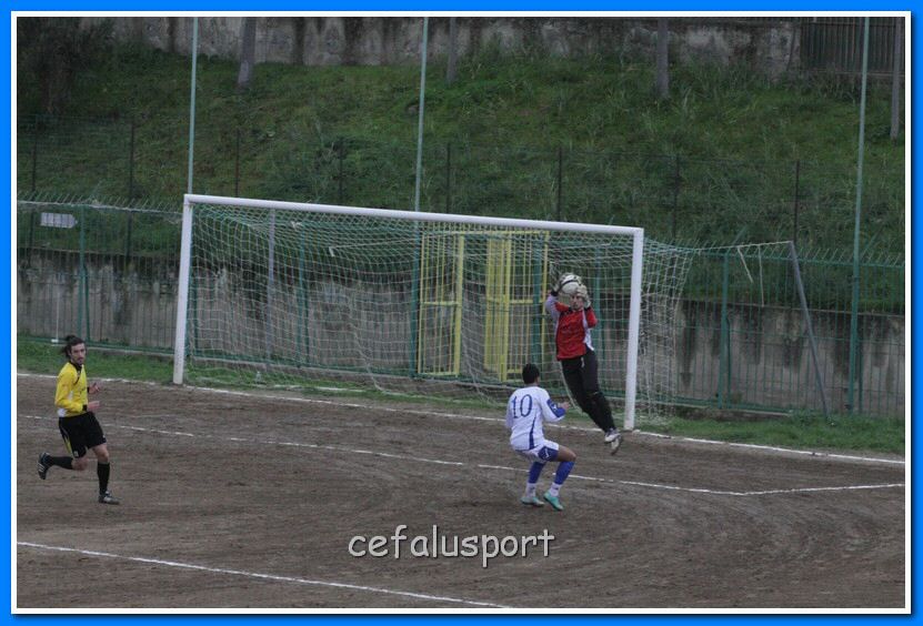 130119 spadaf 117_tn.jpg